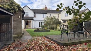 Photo 26- click for photo gallery